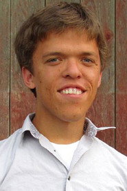 Neil Rozbaruch