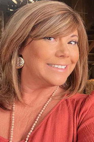 Roz McKinley