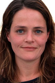 Joy Ellison