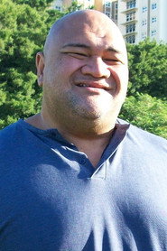 José Luis Mediavilla