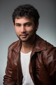 Moriz Seeler