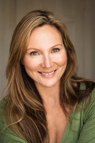 Amanda Parkin