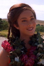 Ann Palmer