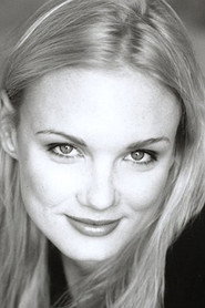 Kathleen Wygle