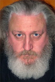 Robert Winley