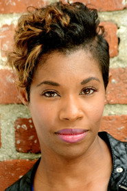 Marilyn Allen