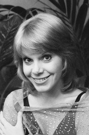 Barbara S. Lazar