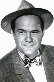 Gary McCormack