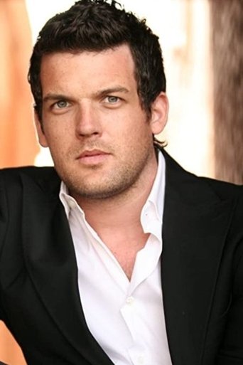 David Goss