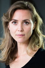 Nettie Blanken