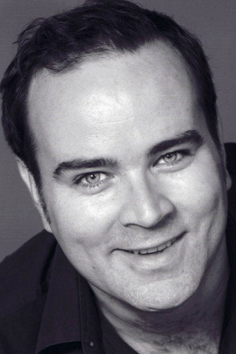 Joe Brent