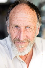 Joe Colligan