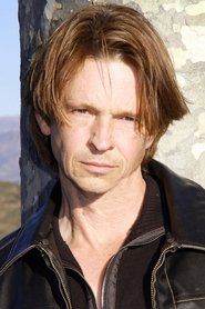 Joel Krehbeil