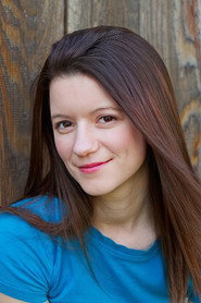 Cheryl Hausen