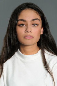 Elsie Weller
