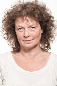 Carol Hatchett