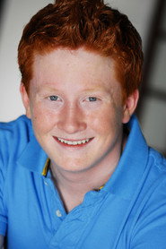 Lee Daley