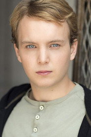 Colin Ward-Lewis