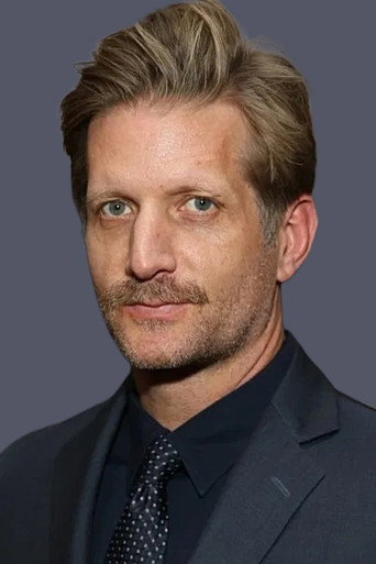 Josh Eli