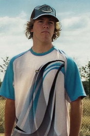 Richard Macklin