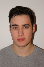 Peter Ensor