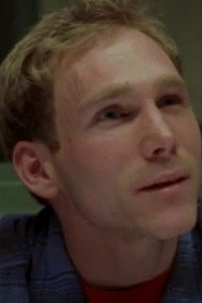 Duncan Ross