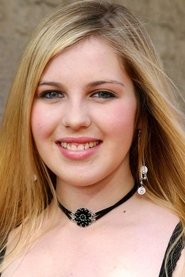 Julie Legrand