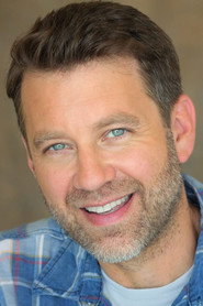 Bobby Alto
