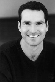 Maurice Jenkins