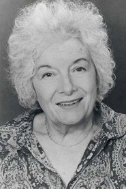 Barbara Ferris
