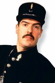 Conroy Gedeon