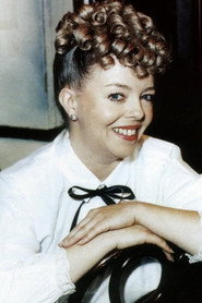 Lenora Logan