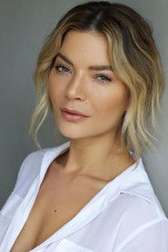 Taya Calicetto