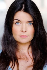 Linda Bergström