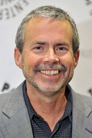 Victor Cox
