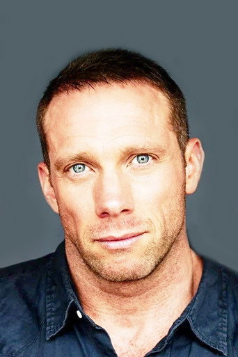 Mark Colleano