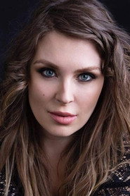 Lianne Kressin