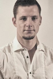 D.L. Blakely