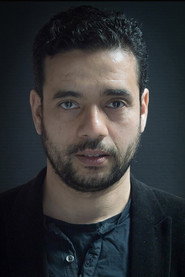 Nelson Oramas