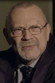 Daniel Lee