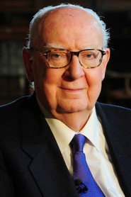 Peter Lindbæk