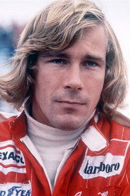 Gene Callahan
