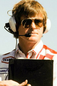 Robert J. Peters