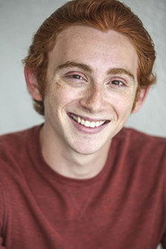 Simon Fisher-Turner