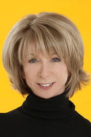 Lori Labar