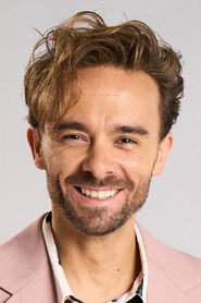 Martin Blank