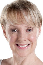 Stacey Tait