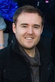 Ralph Cordero