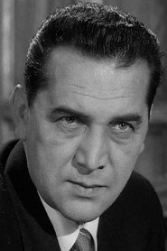 John Price