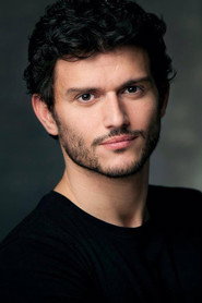 David Leshnik